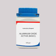 Alluminium Oxide